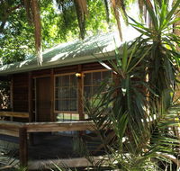 Ti-Tree Village Ocean Grove - New Castle Holiday