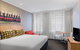 Travelodge Hotel Sydney Martin Place - thumb 0
