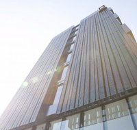 Tribe Perth - New Castle Holiday