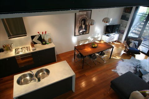 Two Five Zero / Richmond - New Castle Holiday 3