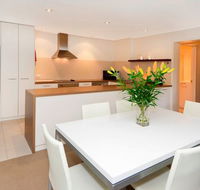 Unit 5 Wyuna Queenscliff - New Castle Holiday