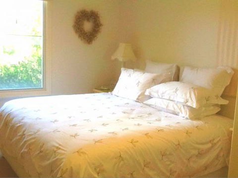 Via Bella Vista - New Castle Holiday 3
