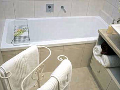 Via Bella Vista - New Castle Holiday 9