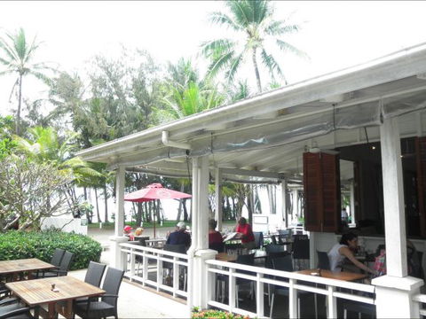 Villa Beach - New Castle Holiday 8