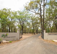 Vista Lodge Estate - New Castle Holiday