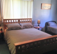 Waratah Cottage - New Castle Holiday