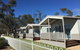 Waikerie Holiday Park - thumb 1