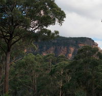 Werriberri - New Castle Holiday