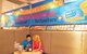 Westend Backpackers - thumb 4