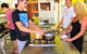 Westend Backpackers - thumb 5