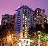 Wyndham Sydney Suites - New Castle Holiday