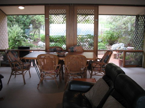 100 Gold Coast Drive, Carrickalinga - New Castle Holiday 1