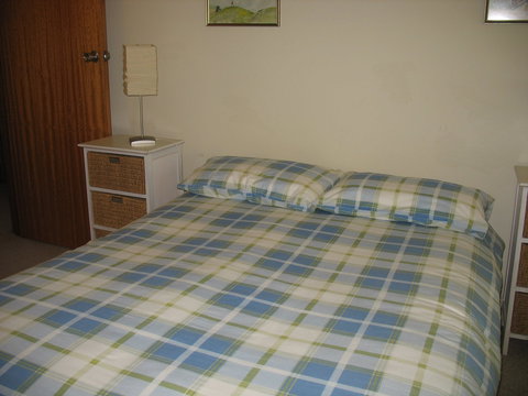 100 Gold Coast Drive, Carrickalinga - New Castle Holiday 6