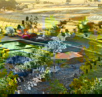 187 Merrijig - New Castle Holiday