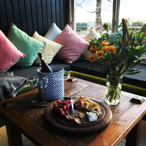 187 Merrijig - New Castle Holiday 1