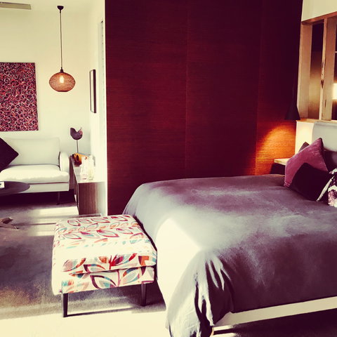 187 Merrijig - New Castle Holiday 3