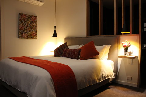 187 Merrijig - New Castle Holiday 4