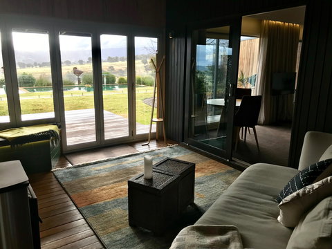 187 Merrijig - New Castle Holiday 5