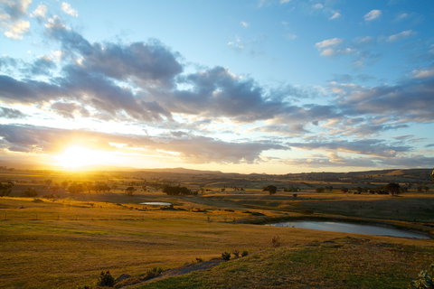 187 Merrijig - New Castle Holiday 6