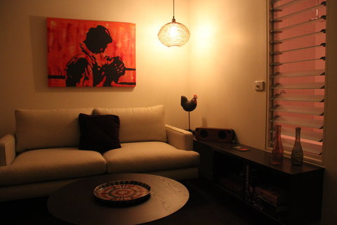 187 Merrijig - New Castle Holiday 7