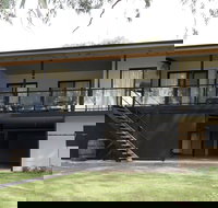 192 Page Drive Blanchetown -River Shack Rentals - New Castle Holiday