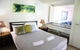 6 Point Lookout Beach Resort - thumb 0