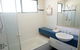 6 Point Lookout Beach Resort - thumb 1