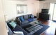 6 Point Lookout Beach Resort - thumb 2