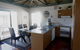 6 Point Lookout Beach Resort - thumb 3