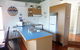 6 Point Lookout Beach Resort - thumb 4