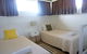 6 Point Lookout Beach Resort - thumb 5