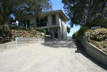 Sea Wise Peninsula Holiday Accommodation - New Castle Holiday 0