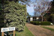 Sea Wise Peninsula Holiday Accommodation - New Castle Holiday 3