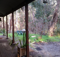 Kurianda Cottage Willunga Hill - New Castle Holiday