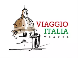 Viaggio Italia Travel - New Castle Holiday 0