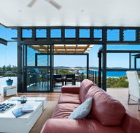 One Mile Retreat - New Castle Holiday