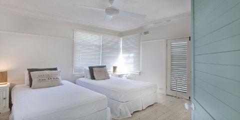 BetinaKing - New Castle Holiday 5