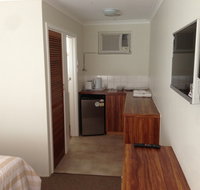 28 Albion Street - New Castle Holiday