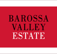 Barossa Valley Estate Winery  Cellar Door - New Castle Holiday