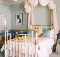 Forgandenny House BB Mudgee - New Castle Holiday