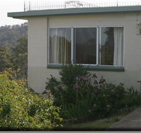 The Eagles View - New Castle Holiday