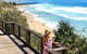 Coolum Seaside Resort - thumb 1