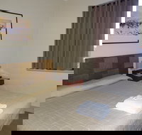 Amaroo Hotel - New Castle Holiday