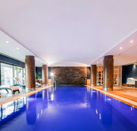 Amora Hotel Jamison Sydney - New Castle Holiday