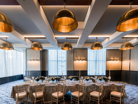 Amora Hotel Jamison Sydney - New Castle Holiday 3