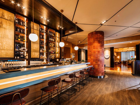 Amora Hotel Jamison Sydney - New Castle Holiday 4