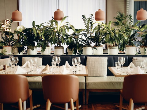 Amora Hotel Jamison Sydney - New Castle Holiday 6