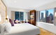Amora Hotel Jamison Sydney - thumb 7