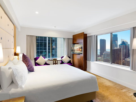 Amora Hotel Jamison Sydney - New Castle Holiday 7