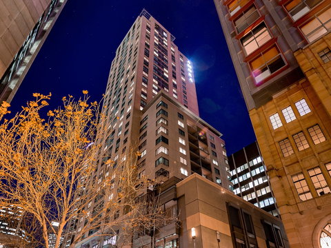 Amora Hotel Jamison Sydney - New Castle Holiday 9